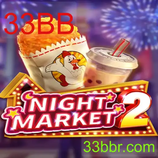 NightMarket2