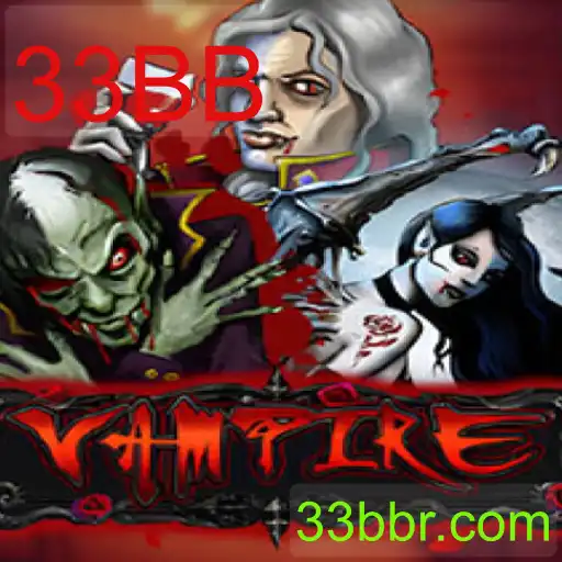 Vampire
